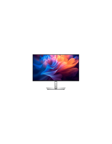 Monitor LED Dell Professional P2725H 27"